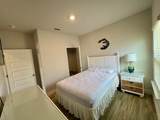 150 Heron Ct - Photo 10