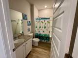 150 Heron Ct - Photo 12