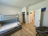 150 Heron Ct - Photo 14