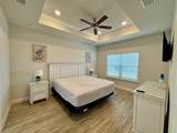 150 Heron Ct - Photo 15