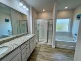 150 Heron Ct - Photo 17