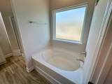 150 Heron Ct - Photo 18