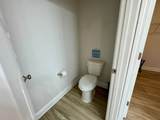 150 Heron Ct - Photo 19