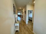 150 Heron Ct - Photo 2