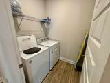 150 Heron Ct - Photo 21