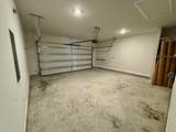 150 Heron Ct - Photo 22