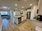 150 Heron Ct - Photo 3