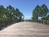 150 Heron Ct - Photo 30