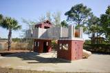 150 Heron Ct - Photo 31