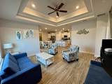 150 Heron Ct - Photo 6