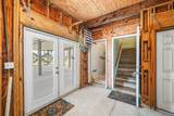 8184 Hwy 98 W - Photo 25