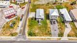 8184 Hwy 98 W - Photo 37