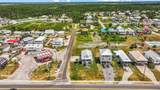 8184 Hwy 98 W - Photo 38