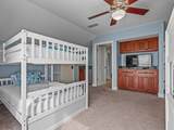 1604 Ivy Way - Photo 41