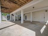1604 Ivy Way - Photo 43