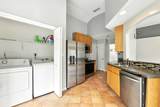 118 Las Brisas Way - Photo 13