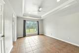 118 Las Brisas Way - Photo 15