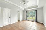 118 Las Brisas Way - Photo 16