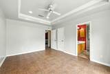 118 Las Brisas Way - Photo 17
