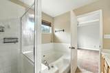 118 Las Brisas Way - Photo 19
