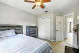 118 Las Brisas Way - Photo 20