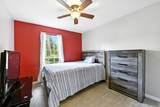 118 Las Brisas Way - Photo 21