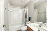 118 Las Brisas Way - Photo 23