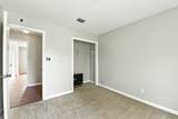 118 Las Brisas Way - Photo 24