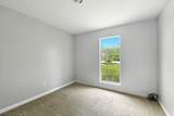 118 Las Brisas Way - Photo 26