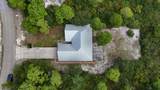 118 Las Brisas Way - Photo 35