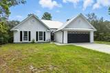 118 Las Brisas Way - Photo 4