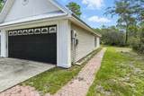 118 Las Brisas Way - Photo 5