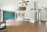 118 Las Brisas Way - Photo 8
