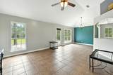 118 Las Brisas Way - Photo 9