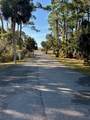 Lot 37 Waters Edge Dr - Photo 15