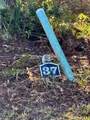 Lot 37 Waters Edge Dr - Photo 16
