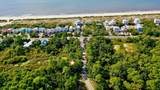 Lot 37 Waters Edge Dr - Photo 17