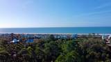 Lot 37 Waters Edge Dr - Photo 18