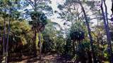 Lot 37 Waters Edge Dr - Photo 19