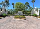 305 Sweet Bay Cir - Photo 4