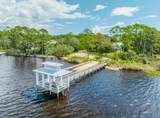 305 Sweet Bay Cir - Photo 6