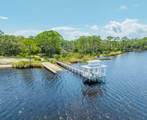 305 Sweet Bay Cir - Photo 7