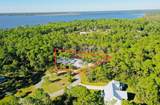 305 Sweet Bay Cir - Photo 9