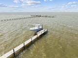 1469 E Gulf Beach Dr - Photo 11