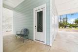1469 E Gulf Beach Dr - Photo 13