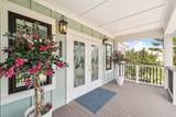 1469 E Gulf Beach Dr - Photo 14