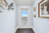 1469 E Gulf Beach Dr - Photo 18