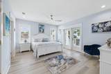 1469 E Gulf Beach Dr - Photo 19