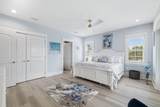 1469 E Gulf Beach Dr - Photo 20