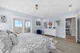 1469 E Gulf Beach Dr - Photo 21